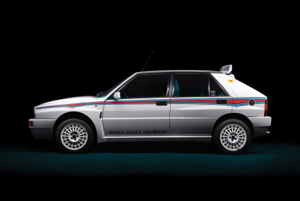 Lancia Delta Integrale Martini_4