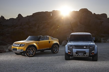 land-rovers-dc100-sport-and-dc100-concepts_100370187_l