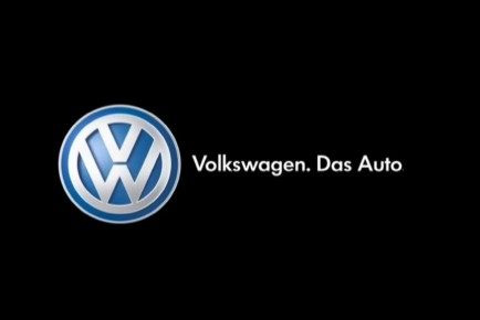 logo-volkswagen-car-image-das-auto-40230_zps191475af