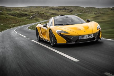 McLaren P1 pokoj_1