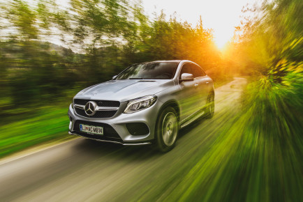 Mercedes-Benz GLE Coupe 350 d_1