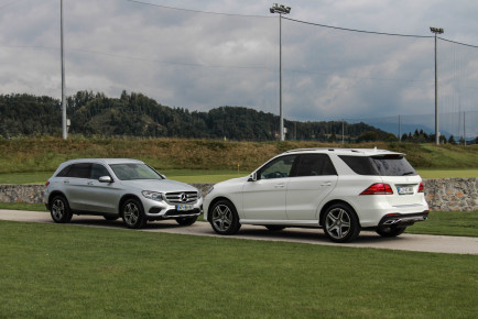 mercedes-benz-razreda-gle-in-glc-11-1600x1067