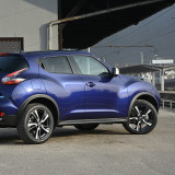 NISSAN JUKE (3)