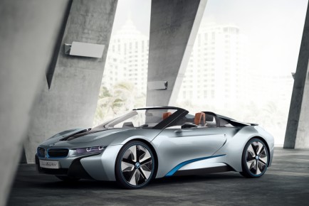 P90091816_highRes_bmw-i8-concept-spyde