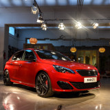 Peugeot 308 GTi_7