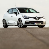 renault_clio_rs_220_trophy_01