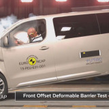 Toyota-Proace-Peugeot-Traveller-Citroen-Spacetourer-Euro-NCAP