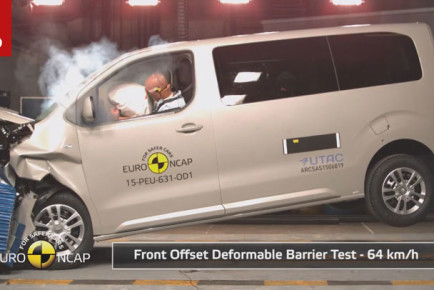 Toyota-Proace-Peugeot-Traveller-Citroen-Spacetourer-Euro-NCAP