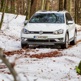 Volkswagen_Golf_Alltrack_20_TD_16