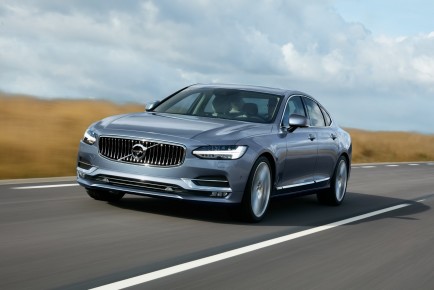 Volvo-S90_5