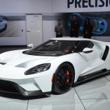 01-2017-ford-gt-white-detroit-1