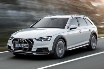 2017-Audi-A4-Allroad-1