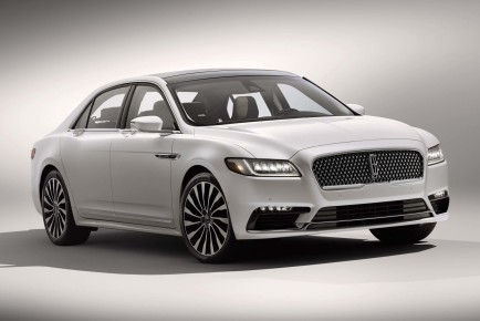 2017-lincoln-continental005-1