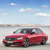 2017-mercedes-e-class-17