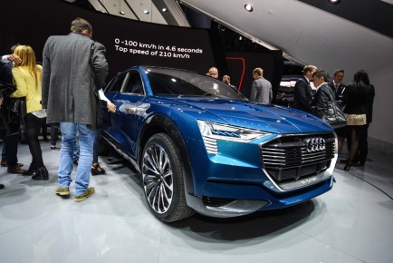 audi-a6-e-tron-1-1600x1068