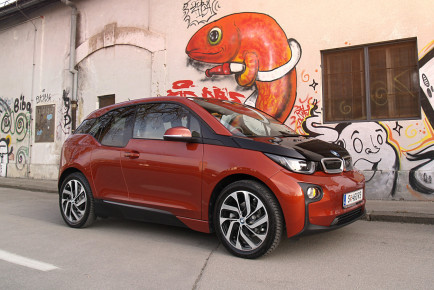 BMW-i3-01-1600x1200