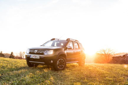 Dacia Duster 1.5 dCi 4x4 110 S&S_3