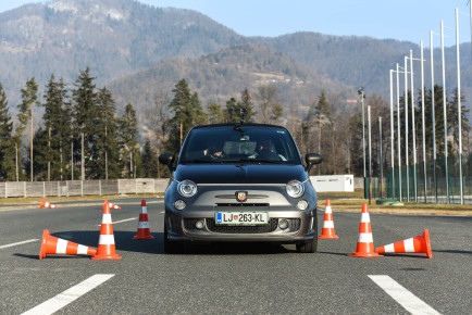 Fiat 500 Abarth slovenija_3