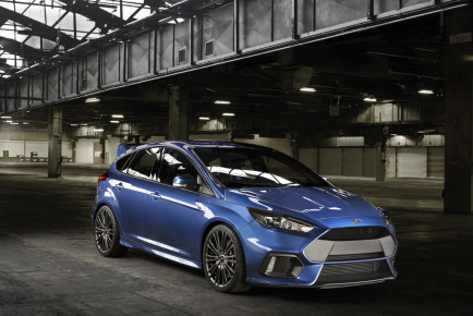 fordfocusrs-01-1-1600x1198