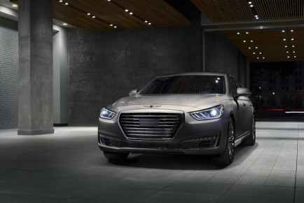 genesis-g90-official-detroit-6