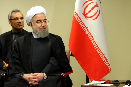 Hassan_Rouhani