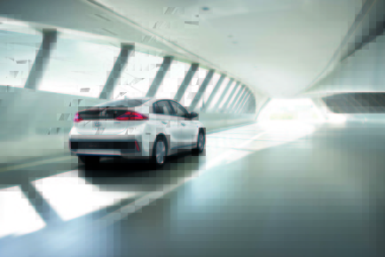 hyundai-ioniq-002-1280x835