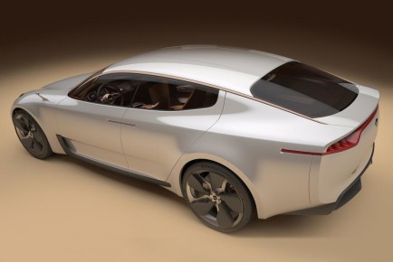 kia-concepts-188111123864681600x1060