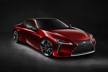 lexus-lc-500-016-1