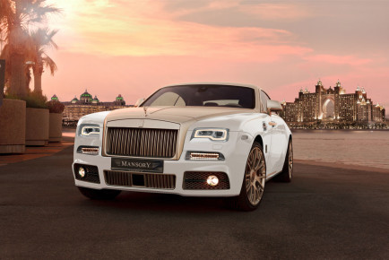 mansory-rolls-royce-wraith-palm-edition-999-clean1-905031536921846023