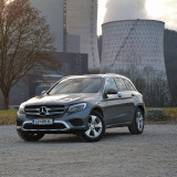 MERCEDES-BENZ GLC (1)
