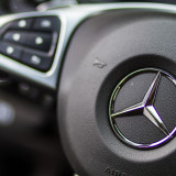 mercedes-benz_cls_220d_26-1600x1067