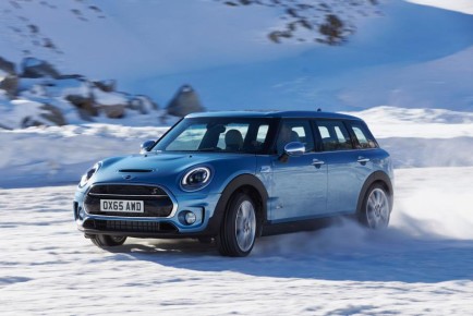 mini-all4clubman-a-0636