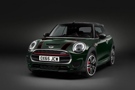 mini-jcw-cabrio