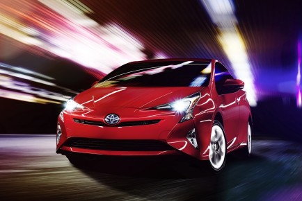 na-2016-toyota-prius-9-1600x1039