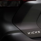 Nissan-Kicks