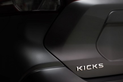 Nissan-Kicks