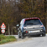 Opel Adam S Turbo_6