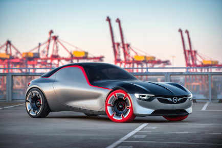 Opel-GT-Concept-298982