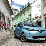 Renault-Zoe_1-1600x1068