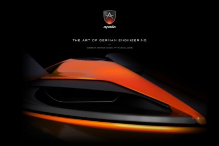 teaser-for-apollos-new-car-debuting-at-2016-geneva-motor-show_100543231_l
