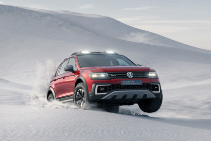 tiguan_gte_active_concept__5821