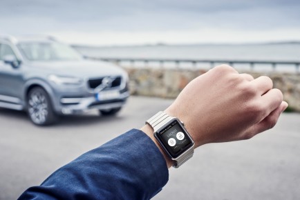 volvo-microsoft-band-2-10