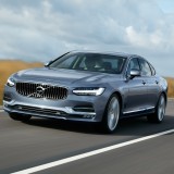 volvo-s90_5-1600x1067