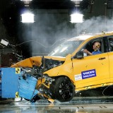 volvo-xc90-euroncap-best-in-class-2