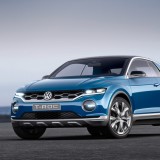 VW-T-Roc-Concept-1-1600x1067