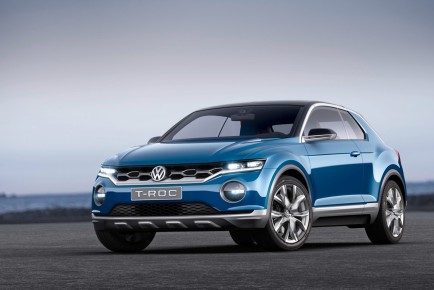 VW-T-Roc-Concept-1-1600x1067