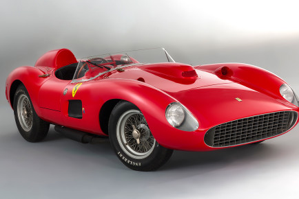 1957-ferrari-315-335-s-scaglietti-spyer_2