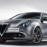 2016-alfa-romeo-giulietta-facelift_2