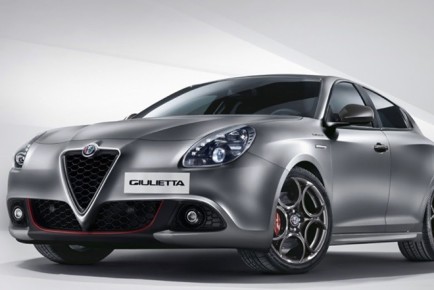 2016-alfa-romeo-giulietta-facelift_2