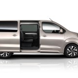 2017-citroen-spacetourer-05